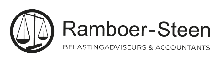 Ramboer-Steen